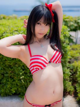 (C88) [Heruheru3 (lenfried)] UZUKI GENERATION NEO (アイドルマスターシンデレラガールズ 島村卯月)_120