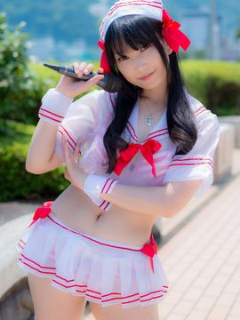 (C88) [Heruheru3 (lenfried)] UZUKI GENERATION NEO (アイドルマスターシンデレラガールズ 島村卯月)_125