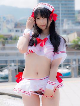 (C88) [Heruheru3 (lenfried)] UZUKI GENERATION NEO (アイドルマスターシンデレラガールズ 島村卯月)_159
