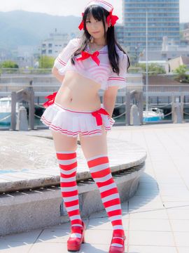 (C88) [Heruheru3 (lenfried)] UZUKI GENERATION NEO (アイドルマスターシンデレラガールズ 島村卯月)_187