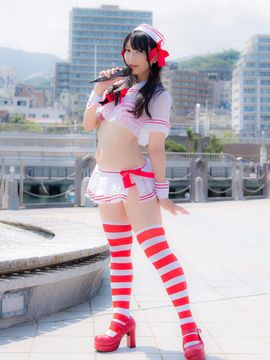 (C88) [Heruheru3 (lenfried)] UZUKI GENERATION NEO (アイドルマスターシンデレラガールズ 島村卯月)_190