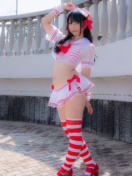 (C88) [Heruheru3 (lenfried)] UZUKI GENERATION NEO (アイドルマスターシンデレラガールズ 島村卯月)_221