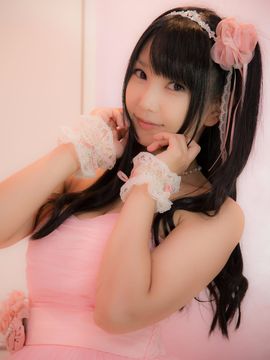 (C88) [Heruheru3 (lenfried)] UZUKI GENERATION NEO (アイドルマスターシンデレラガールズ 島村卯月)_326