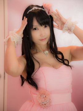 (C88) [Heruheru3 (lenfried)] UZUKI GENERATION NEO (アイドルマスターシンデレラガールズ 島村卯月)_327