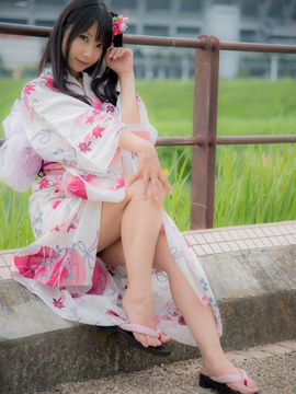 (C88) [Heruheru3 (lenfried)] UZUKI GENERATION NEO (アイドルマスターシンデレラガールズ 島村卯月)_370