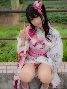 (C88) [Heruheru3 (lenfried)] UZUKI GENERATION NEO (アイドルマスターシンデレラガールズ 島村卯月)_380