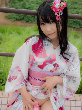 (C88) [Heruheru3 (lenfried)] UZUKI GENERATION NEO (アイドルマスターシンデレラガールズ 島村卯月)_383