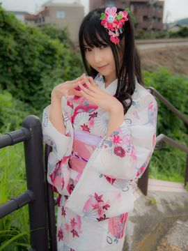 (C88) [Heruheru3 (lenfried)] UZUKI GENERATION NEO (アイドルマスターシンデレラガールズ 島村卯月)_394