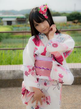 (C88) [Heruheru3 (lenfried)] UZUKI GENERATION NEO (アイドルマスターシンデレラガールズ 島村卯月)_399