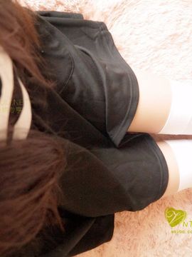 NTR少女 - 熊本熊_015