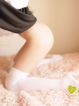 NTR少女 - 熊本熊_032