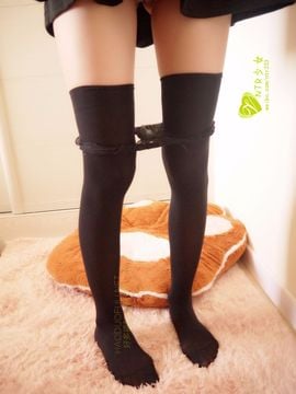 NTR少女 - 熊本熊_077