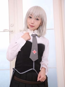 [あうあうあ] パンツだから恥ずかしいもん！絵麻Ver_242