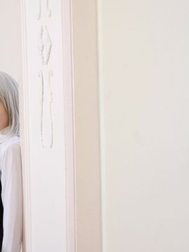 [あうあうあ] パンツだから恥ずかしいもん！絵麻Ver_299