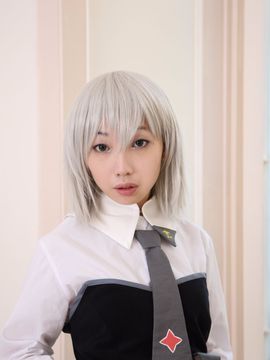 [あうあうあ] パンツだから恥ずかしいもん！絵麻Ver_300