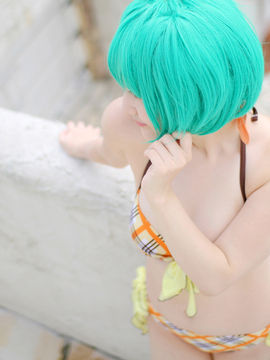 [Ayase Yui] Ranka Maniax!_083