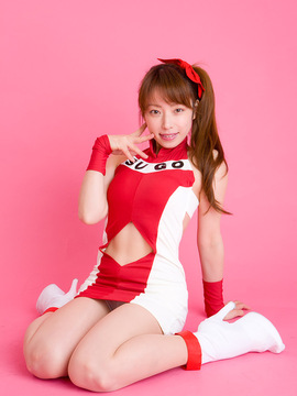 [Jneko Studio] No.8 「Kaoru's Collection」_068