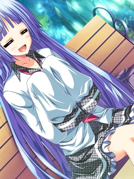 [CG]へんし～ん!!! ～パンツになってクンクンペロペロ～_109