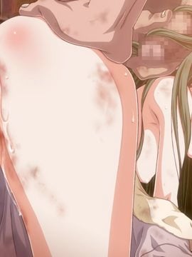 [家庭菜園]この蕾は、紅く散る。_0051