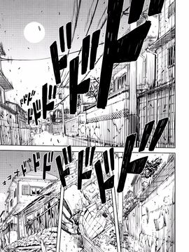 [鈴木狂太郎] 人狼教室_178