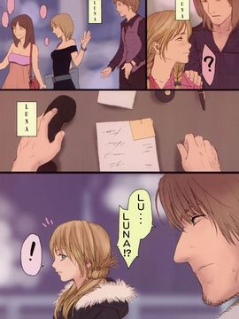 (C78) [Mieow (Rustle)] 少女 Little Girl.01_020