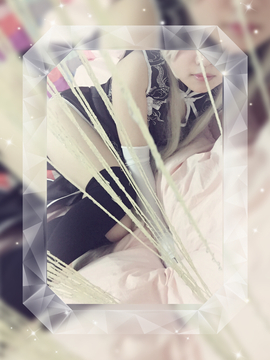 《缘之空》穹妹旗袍COSPLAY_不想露脸的试拍 (5)