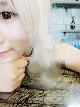 《缘之空》穹妹旗袍COSPLAY_穹妹旗袍的场照~ (14)