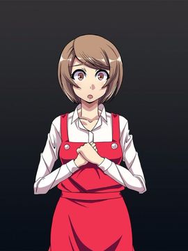 [快感アルゴリズム (佐々木慎平)] 私と息娘の不思議な関係〜だって息娘が可愛すぎるんだもの!〜_004