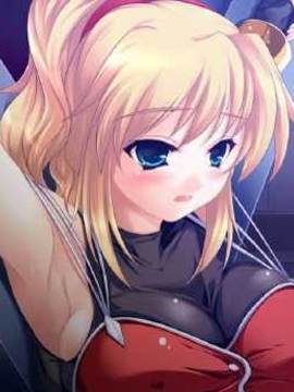 田辺组 ？？？？大戦同人CG_0018