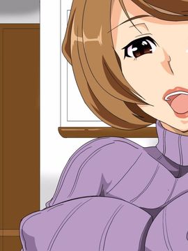 [快感アルゴリズム (佐々木慎平)] 溺れる人妻～息子の友達に犯されて～_003