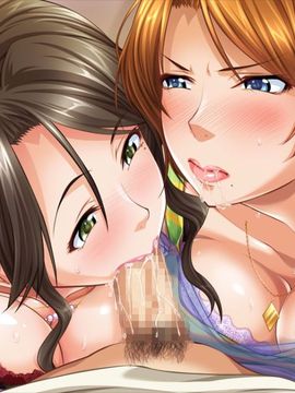 [平安亭] 兄嫁京香さんとその母千佳子さん ～兄嫁の母千佳子編～_210