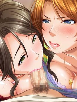 [平安亭] 兄嫁京香さんとその母千佳子さん ～兄嫁の母千佳子編～_212