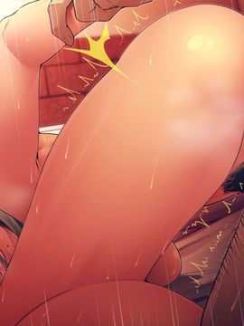 [四八楼] 女体化ドリンク ～顔面偏差値低値男～_038