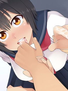 [シュラインズゲート (シュライン)] 青春時代を過ごした恋人が人妻ビッチに堕ちるまで_036