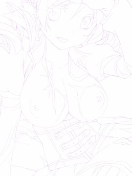 [おたべ★ダイナマイツ (おたべさくら)] 魔法風俗デリヘル★マギカ (魔法少女まどか☆マギカ) [final個人漢化]_002
