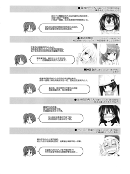[藤坂リリック] ロリコン☆ジャスティス_212