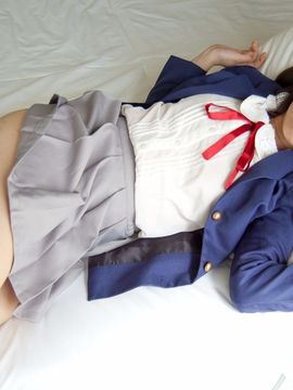 [Girls Photo Club] りんりんスタイル Vol.02_126