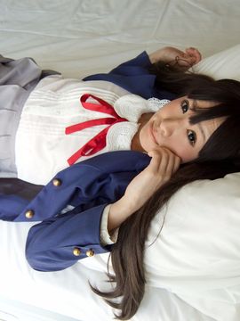 [Girls Photo Club] りんりんスタイル Vol.02_129