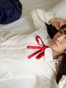 [Girls Photo Club] りんりんスタイル Vol.02_136