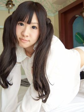 [Girls Photo Club] りんりんスタイル Vol.02_153