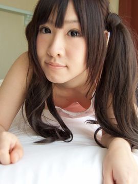[Girls Photo Club] りんりんスタイル Vol.02_159