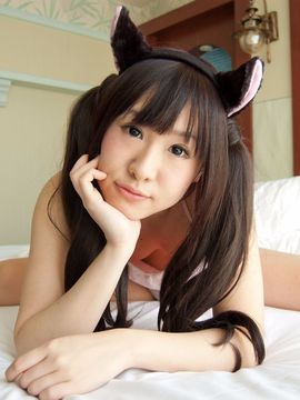 [Girls Photo Club] りんりんスタイル Vol.02_175
