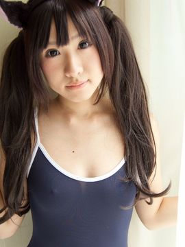 [Girls Photo Club] りんりんスタイル Vol.02_206