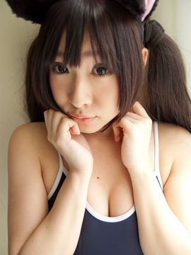 [Girls Photo Club] りんりんスタイル Vol.02_212