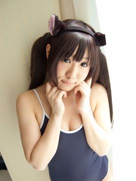 [Girls Photo Club] りんりんスタイル Vol.02_215