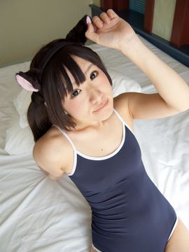 [Girls Photo Club] りんりんスタイル Vol.02_225