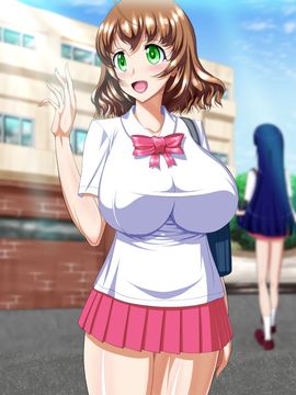 [SLW (Q1)] 魔法少女が堕ちた理由_004
