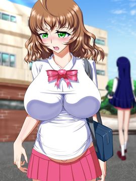 [SLW (Q1)] 魔法少女が堕ちた理由_028