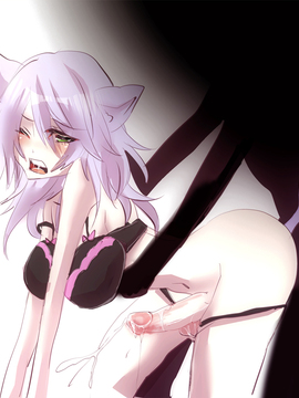 聖痕のクェイサー_18227593