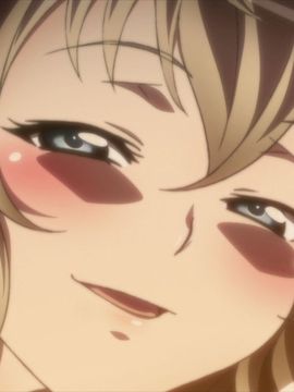 聖痕のクェイサー_29